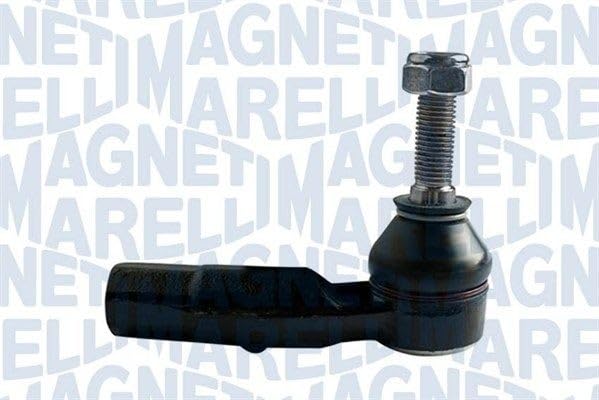 MAGNETI MARELLI Testina sterzo Anteriore Dx 301181314030 Compatibilità con ALFA ROMEO GIULIETTA 940