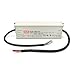 Mean Well CLG-150-12 12 Volt 132 Watt Waterproof UL LED Power Supply