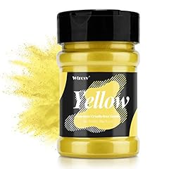 60g Yellow