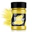 60g Yellow