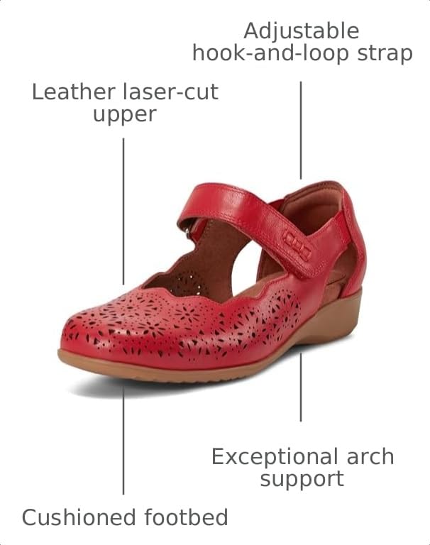 Image of Cobb Hill Rully Women's Slip On