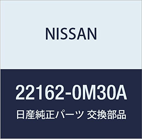 kikushin33様　　オーダー専用ページ 22162)ディスキャップ ニッサン ニッサン純正品番先頭22 【通販
