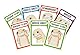 Exploding Kittens, Krach mit Kojoten, Partyspiel, 3-8 Spieler, ab 10+ Jahren, 10 Minuten, Deutsch