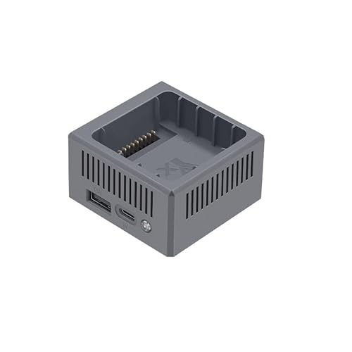 Twaxl DJI Mavic 4 Pro �pUSB�o�b�e���[�A�_�v�^�[