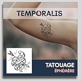Temporalis