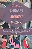 Independently published
