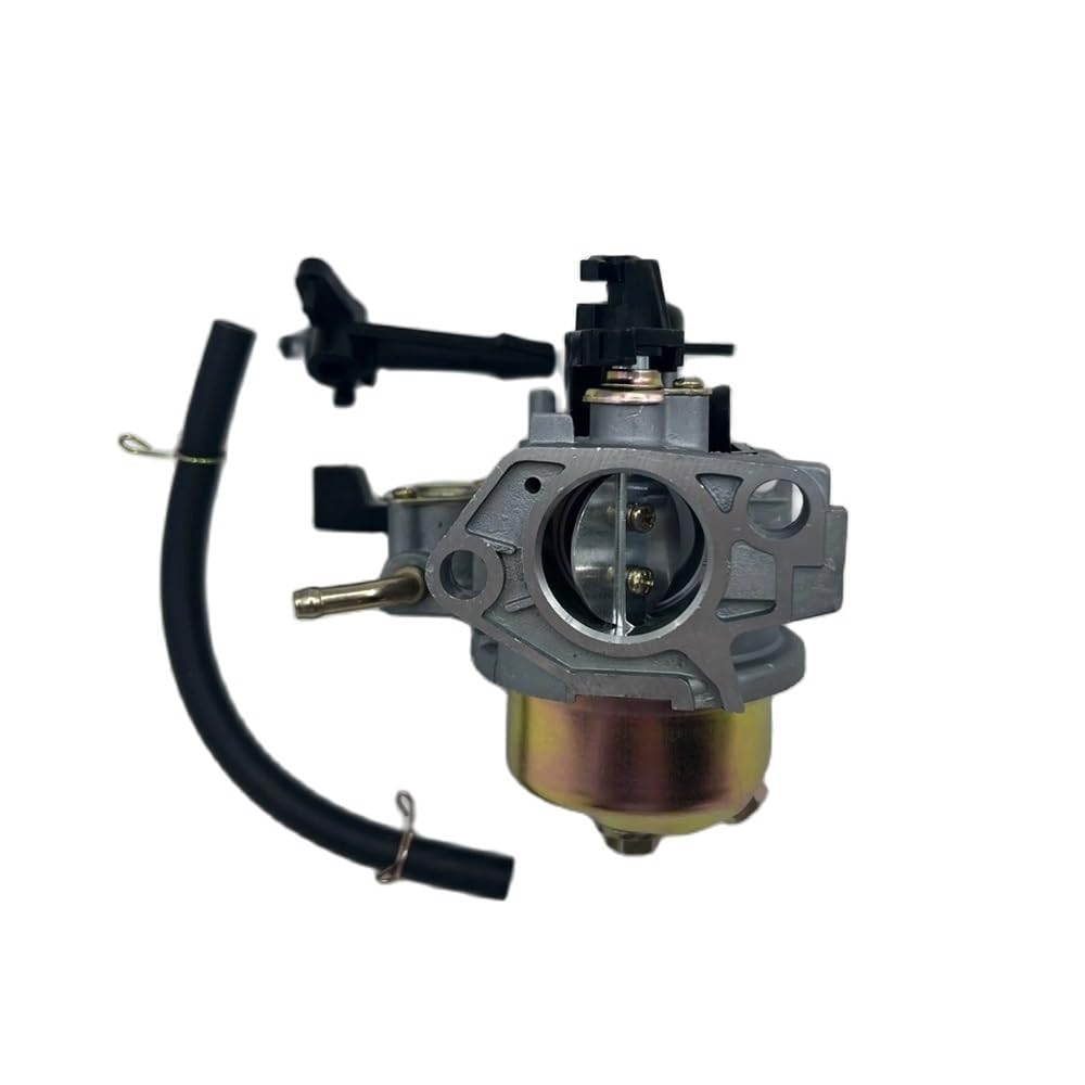 Carburateur GXV340 GXV390 évite les pannes de moteur 16100-Z1F-W02
