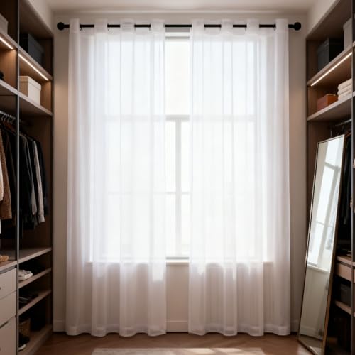 ~[[X 180 x 191 cm Ռ_炩ɍ׃\tgG肨ʋC@\EHbVuVv~XJeԎd؂苏ԐQΉ, zCg