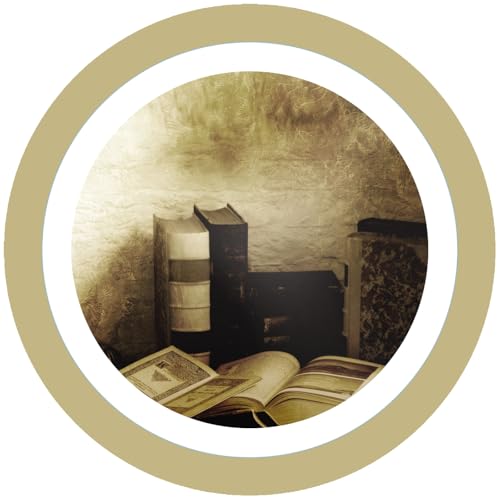 Der Club Dumas (Arturo P&eacute;rez-Reverte)