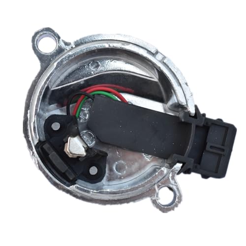 058905161B CAM Camshaft Position Sensor Compatible with A3 A4 A6 A8 TT Allroad, Beetle Golf Passat