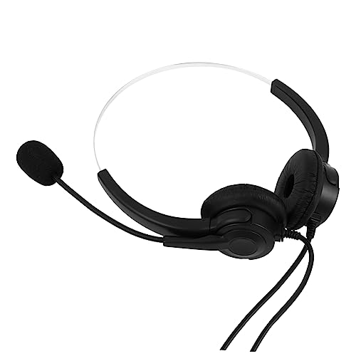 ItBXwbhZbg1ZbgALwbhZbgArWlXwbhZbgAgѓdb}CNACtHACtHAQ[wbhZbgAPCwbhZbg