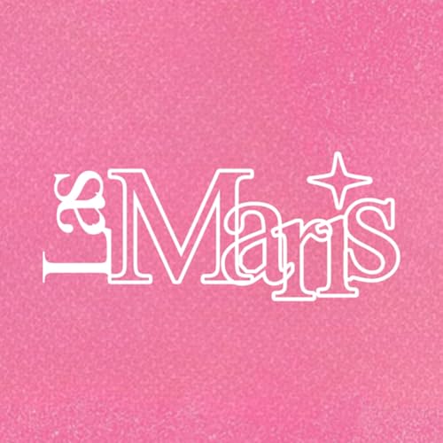 LAS MARIS 3X01 - Terceras oportunidades