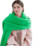 Design Intemporel & Polyvalence:Motifs carreaux écossais dans des camaïeux rose-gris tendance. Ce foulard femme peut être associé :Manteaux laine / doudounes,Pulls unis / vestes casual,Tenues formelles (cocktails, bureaux) ou décontractées.
