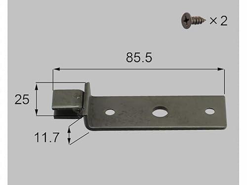 LIXILiVyj ˃N[U[󂯋 yiԁFC8ETC724z