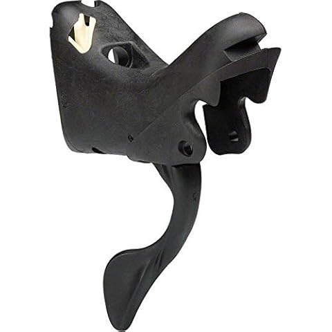 Mecanismo Maneta Dcho. Campag.Centaur 10V Cover