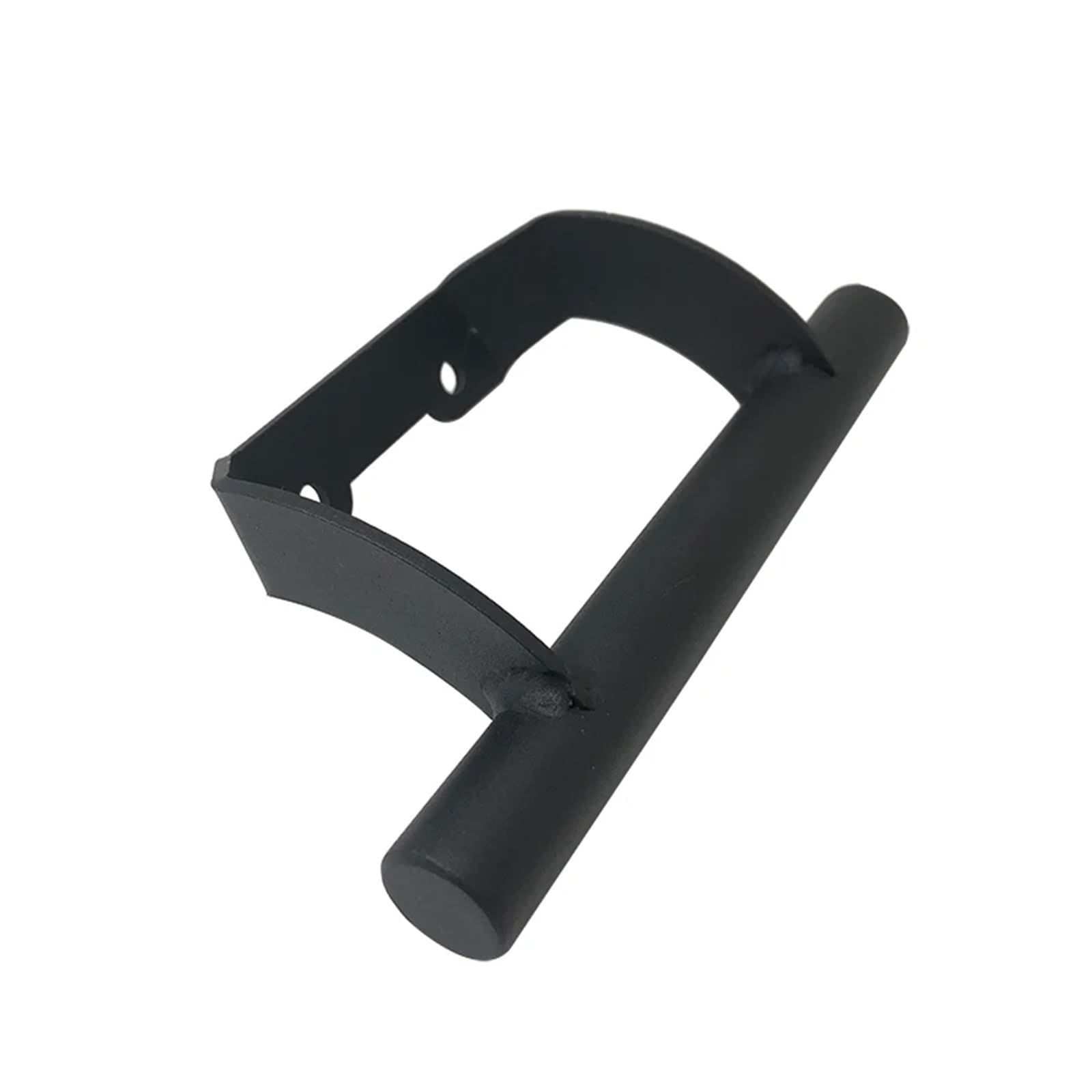 Soporte Navegación GPS Soporte Navegación GPS para Teléfono CMX300 CMX500 Soporte Montaje para Barra Frontal Teléfono, Soporte para CMX 300 500 2017 2018 2019 2020 2021 Soporte para Navegación GPS