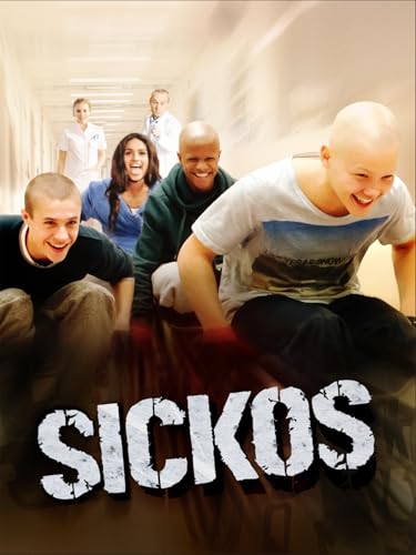  Sickos