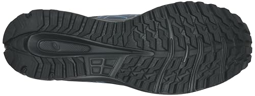 Image of ASICS Men's Trail Scout 3 Running Shoe