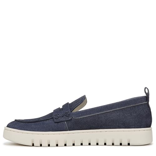 Image of Vionic Uptown Loafer /Moc Shoes