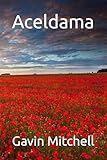 Independently published