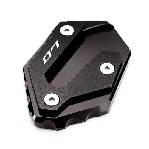 oCNpLbNX^hpbh }&n MT07 MT 07 MT-07 FZ07 2014-2024 2023 2022 I[goCANZT[ A~LbNX^h tbgTChX^h gpbh