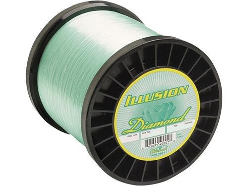 Momoi 41003 Illusion Filler l