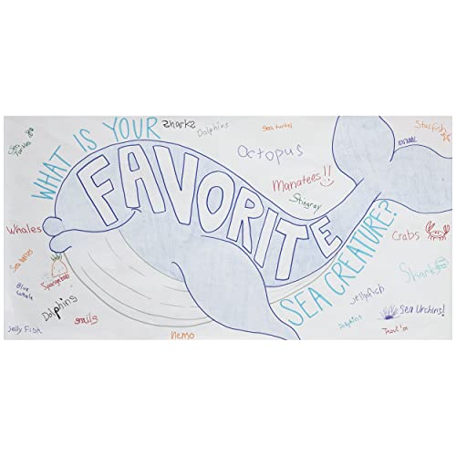 Prang Classic Art Markers, Fine Tip, Assorted Colors, 8 Count #TOP3