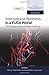 International Business in a Vuca World: The Changing Role of States and Firms (Progress in International Business Research)