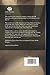 The Administration of the Chantrey Bequest: Articles Reprinted From 