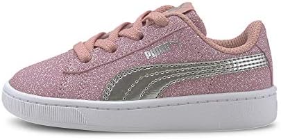puma vikky v2 glitz