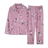 nuissete femme pyjama molleton chemises de nuit pour femme pyjama coeur femme pyjama combinaison animaux chemise de nuit nuisettes+femme pyjama femmes sexy été pyjama polaire femme pyjama combinaison nuisette longue femme pyjama flanelle pyjama short femme vetement femme sexy ete peignoir grande taille ensemble détente femme pyjama femme satin pyjama chien femme pyjama personnalisé combinaison pyjama fille ensemble pyjama sexy chemise+nuit+sexy jupe sexy femme érotique pyjama femme de noel