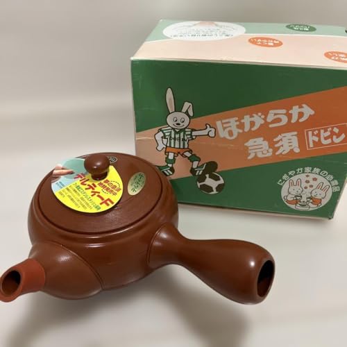 튊 feB[F ق炩}{ 1000cc 傫