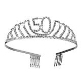 Top-class alloy material with electroplating finishing. Anti- rust, nickel free and anti-allergic for safe wearing.