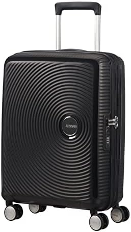 American Tourister Soundbox - Spinner