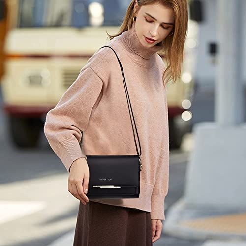 La mejor selección de Bolsas para Dama en Monterrey los 5 más buscados. 27 Imagen adicional