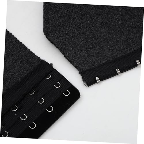 Faja lumbar resistente SHERCHPRY para soporte y calor miniatura 2