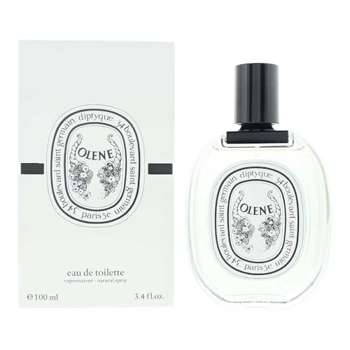 Diptyque Olene Eau de toilette 100 ml