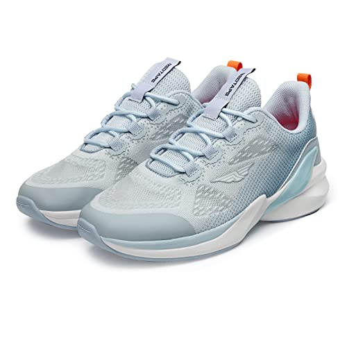 Image of Red Tape Women's Walking Shoes