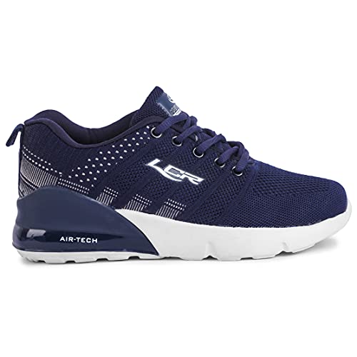 Image of Lancer Mens K-rambo-122 Running Shoes