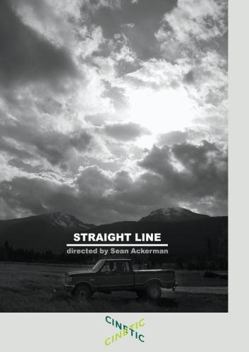 Straight Line