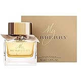 burberry taschen damen Parfümwasser für Männer Burberry My Burberry, Eau de Parfum, 50 ml