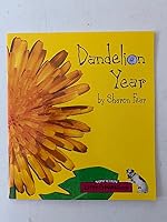 Little Celebrations, Non-Fiction, Dandelion Year, Single Copy, Stage 2b 0673592960 Book Cover