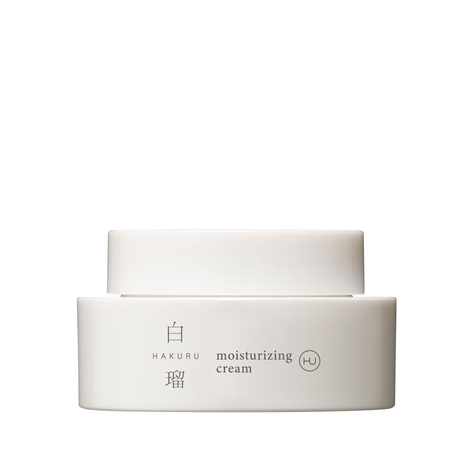 ラベンダー白瑠 HAKURU 化粧水30本&アイセラム10個同梱 Amazon | 白瑠 モイスチュアライジングクリーム 30g | 白瑠