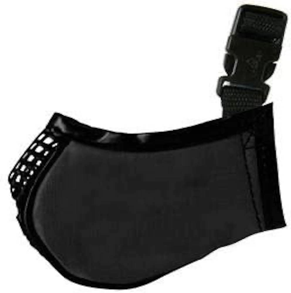 Proguard Softie Dog Muzzle, Extra Small