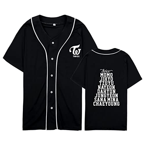 [] TWICE Y  gbvX  TWICE 싅Vc coaster LANE1 TWICE TVc fB[X ؗObY 싅jtH[ ߑ tĕ jp 傫TCY y _炩 K JWA t@bV