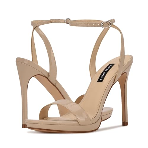 Image of Nine West Loola