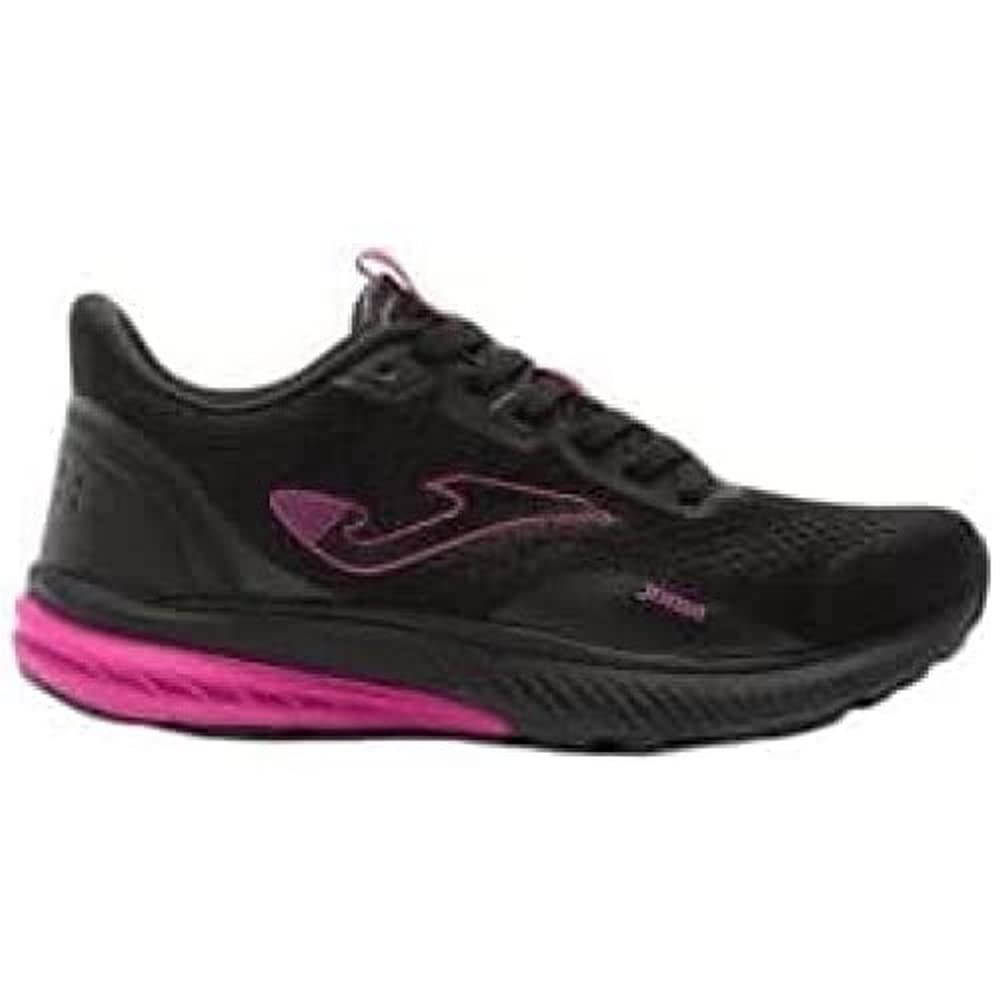 Joma Serie Boro Lady, Zapatillas de Atletismo Mujer