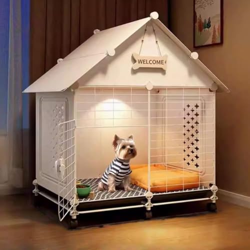 VoyageView�� �y�b�g�L�����[ ���� �h�b�O�n�E�X �y�b�g�n�E�X �� �T�[�N�� �L���X�^�[�t�� ������ �y�b�g �y�b�g�T�[�N�� �y�b�g �y�b�g�T�[�N�� ���� ���Q�[�W ���^���A���^���A��^���ɓK���Ă��܂� (A,71*36*91cm)