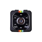 FNX-1080p-Full-HD-CCTV-Home-Security-HD-Portable-Camara-Motion-Sensor-IR-Night-Vision-Spy-Camera