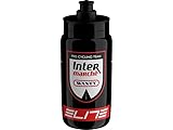 Capacité : 550 ml. Poids : environ 51 g. Dimensions : Ø 74 mm. * Température maximale de la boisson remplie jusqu'à 40 ℃ * Sans BPA